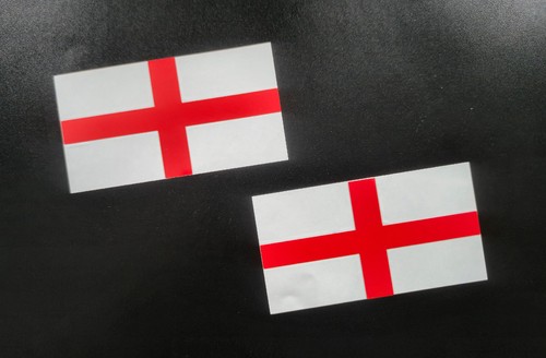 England georges cross flags - cross,