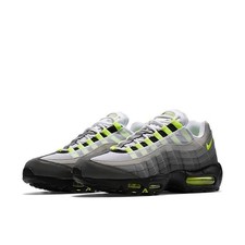 Nike Air Max 95 | Men's Shoes