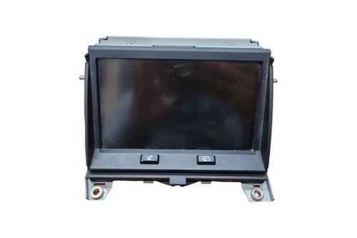 Land rover range - range,