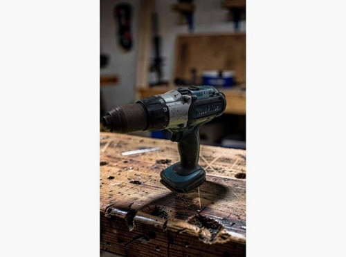 Makita 18v brushless cordless - makita,