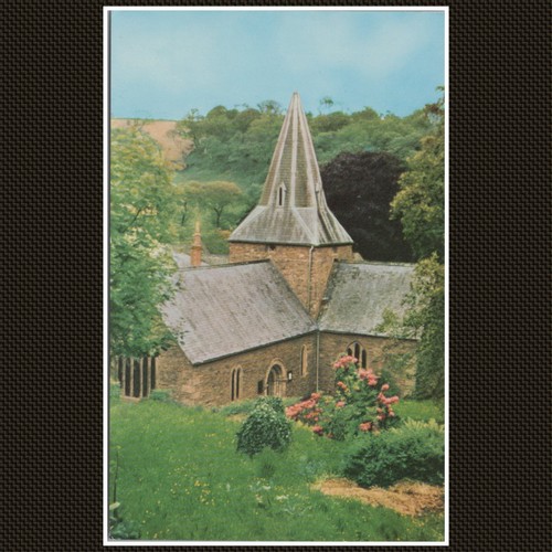 Anthony roseland church - anthony-in-roseland,