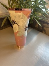 Ted Baker Fragrant Bloom
