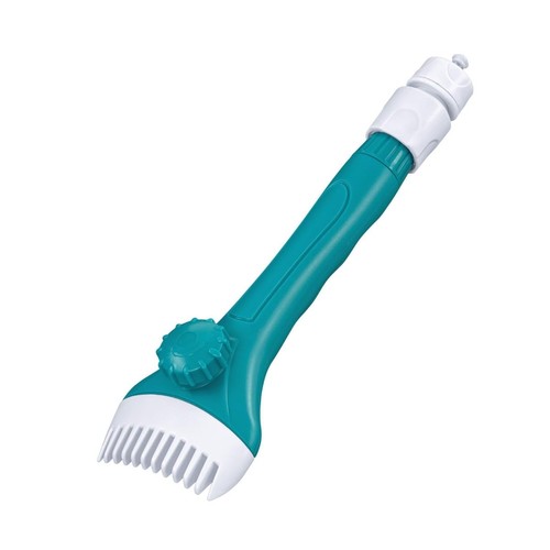 Bestway aqua lite filter - lite,