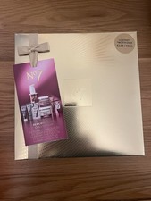 Boots No 7 Renewed Skin