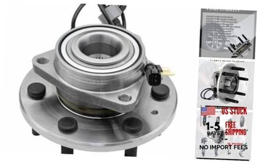 4x4 4wd front - 4x4/4wd, wheel