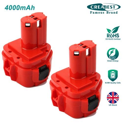 12v battery for - battery,