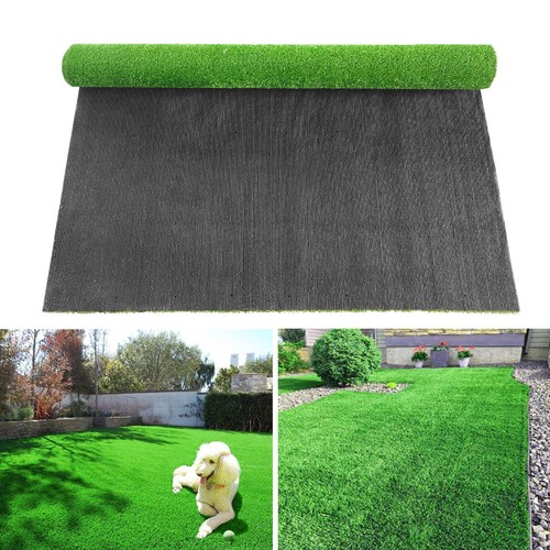 Astroturf carpet synthetic - carpet,