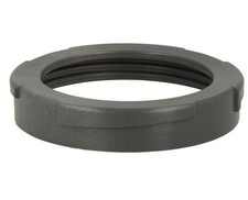 Kenwood 4 LUG KMIX KMX75