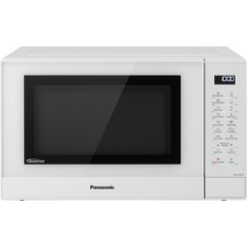 Panasonic solo inverter - panasonic, 32