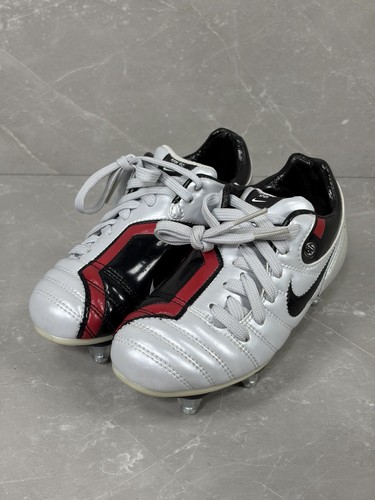 Brand new 2006 nike air - nike, zoom