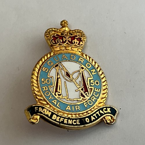 Raf royal air - air, force