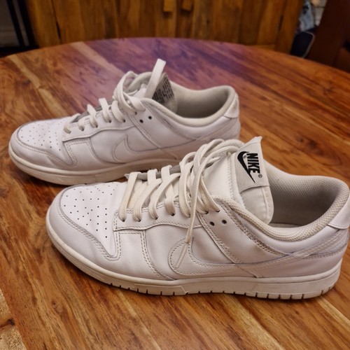 Nike air force triple - air,