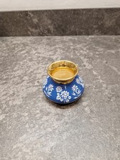 Vintage Prinknash Pottery