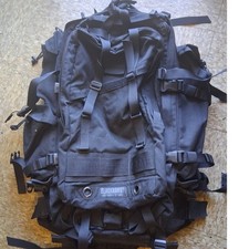 Blackhawk hydration tactical - hydration,
