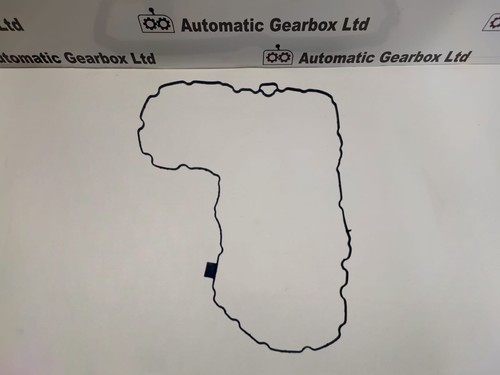 Genuine audi a7 q5 - a6,