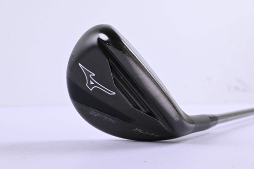 Mizuno jpx 923 - fli, hi