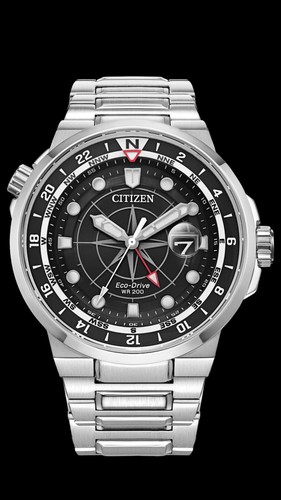 Citizen promaster 44mm - citizen,