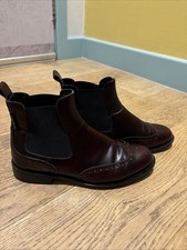 Russell & Bromley CADOGAN
