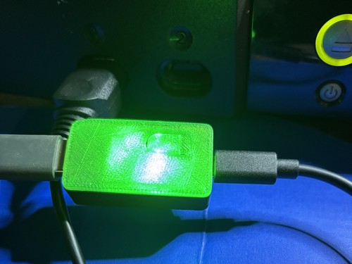 Xbox ogx mini original - ogx,