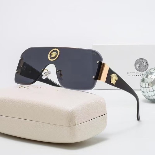 Men versacee square - men's,