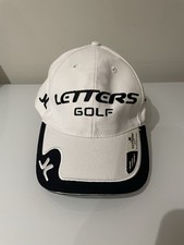 John Letters Scotland Men’s