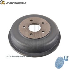 2x BRAKE DRUM ADBP470000 FOR