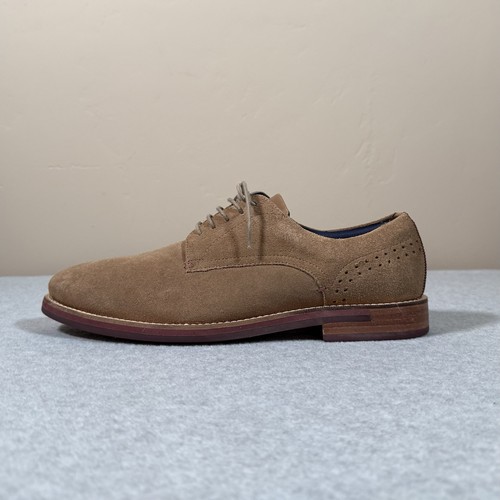Ted baker duglss - 244795, shoes