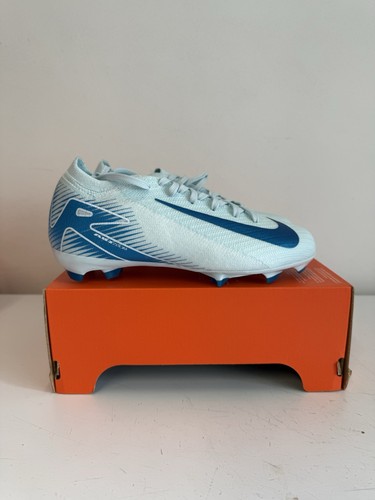 Nike vapor pro - 16, orbital
