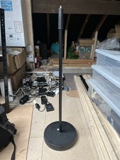 240 m heavy duty - heavy,