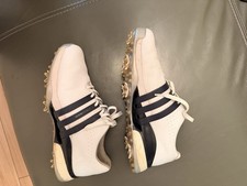 adidas Tour 360 25 Boost Pro