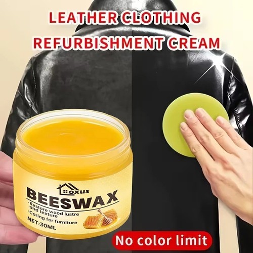 30ml new universal - 30ml,