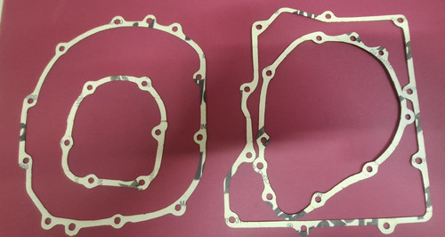 Kawasaki zxr 400 1991 - 400, l