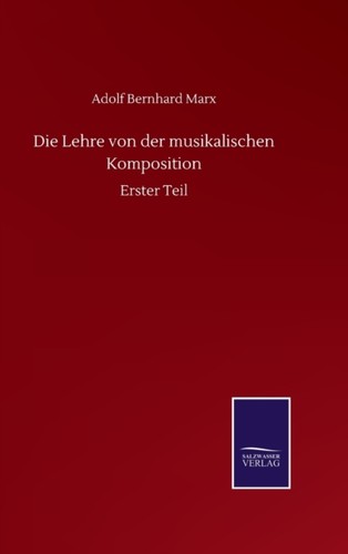 Die lehre von - die,