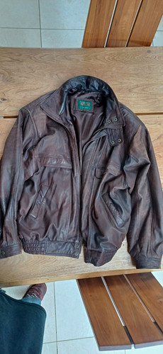 Lakeland men brown leather - lakeland, men's