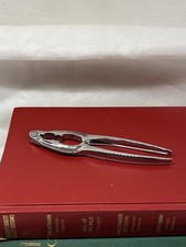 Vintage Nut Crackers Retro