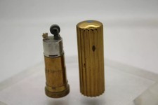 Vintage CREATED by PRINCESS