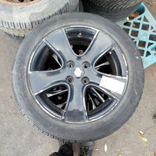 2012 2016 renault clio - 2012-2016,