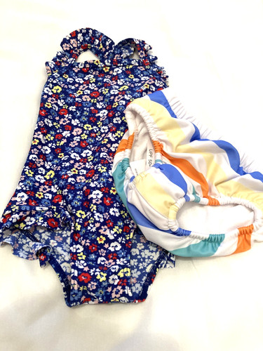 Marks spencers baby girl - &,