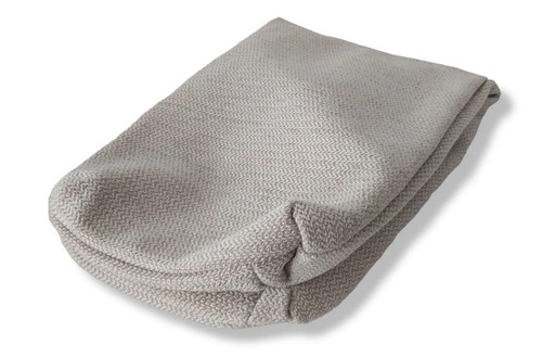 Ikea kivik headrest - ikea,