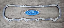 FORD SIERRA XR 4X4 2.9i ROCKER COVER GASKET EEQ122 GENUINE FORD PART