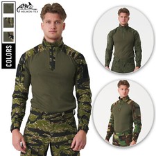 HELIKON TEX Combat Shirt MCDU