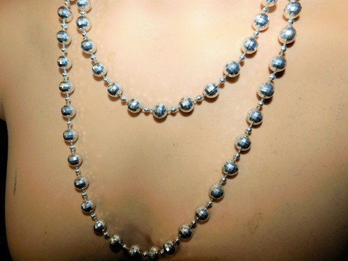 Simple elegant small sparkle - simple,