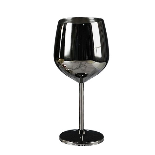 500ml stainless steel - stainless,