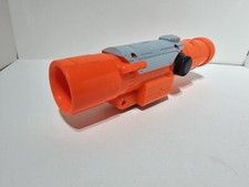 Nerf strike longshot scope - n-strike,