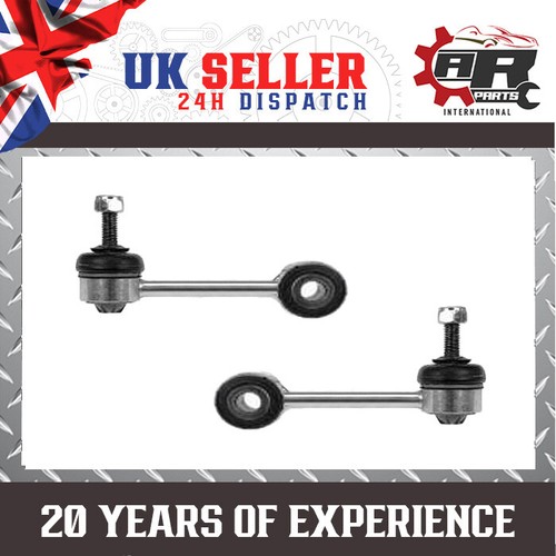 Rover 1999 06 - rover, 1999-06