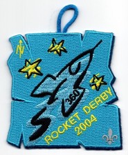 Bsa boy scouts america - scouts, of