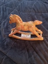 Park Rose Bridlington Ceramic