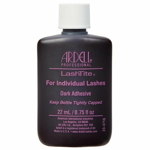 Ardell lash tite false - lash,