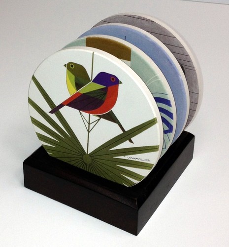 Charles charley harper love - charles/charley,