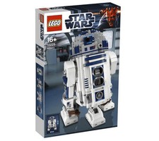 Lego 10225 R2-D2  BRAND NEW  .